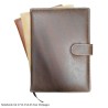 Notebook VA 1711 154 A5 Size 192pages Assorted Title
