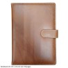 Notebook VA 1711 154 A5 Size 192pages Assorted Title