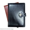 Notebook 192pages