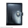 Notebook VA 1711 161 A5 Size 192pages Assorted Title