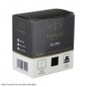 Parker Quink Bottle 30ml Ink Color Black