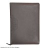Notebook VA157 A5 Size 192pages Assorted Title