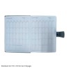 Notebook VA 1711 170 A5 Size 192pages Assorted Title