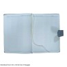 Notebook VA 1711 170 A5 Size 192pages Assorted Title