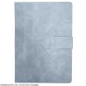 Notebook VA 1711 170 A5 Size 192pages Assorted Title