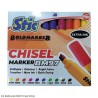 Stic Boldmarker BM97 Chisel