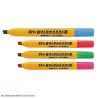 Stic Boldmarker BM97 Chisel