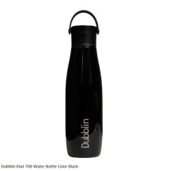 Dubblin Kiwi 700 Water...