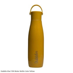 Dubblin Kiwi 700 Water...