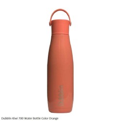 Dubblin Kiwi 700 Water...