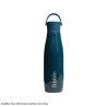 Dubblin Kiwi 500 Water Bottle Blue 500ml Capacity