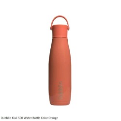 Dubblin kiwi 500 orange