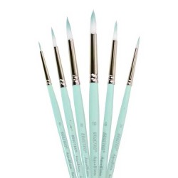 Brustro AquaBloom Artist's...