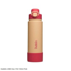 Dubblin Don 750 Water...