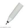 Sakura Calligraphy Pen 1.0mm Black