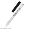 Sakura Calligraphy Pen 2.0mm Black