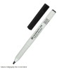 Sakura Calligraphy Pen 3.0mm Black