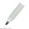 Sakura Calligraphy Pen 3.0mm Black