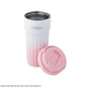 Dubblin Brew 480 Mug Pink Capacity 480ml