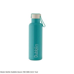 Dubblin Boom 700 Water...