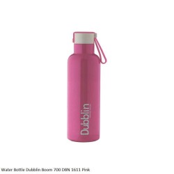 Dubblin Boom 700 Water...