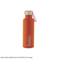 Dubblin Boom 700 Water...