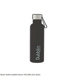 Dubblin Boom 700 Water...