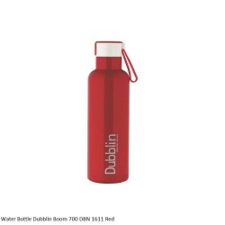 Dubblin Boom 700 Water...