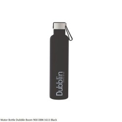 Dubblin Boom 1000 Water...
