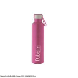 Dubblin Boom 1000 Water...