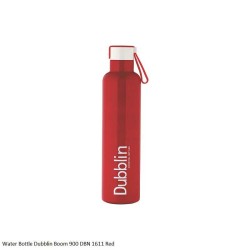 Dubblin Boom 1000 Water...