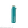 Dubblin Boom 1000 Water Bottle Teal 900ml Capacity