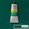 Winsor & Newton Galeria Acrylic Color 60ml - Group of Green Shades