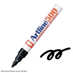White Board Marker Artline...