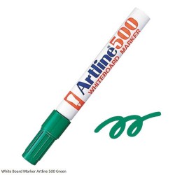White Board Marker Artline...