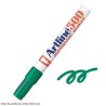 White Board Marker Artline 500 Green 2.0mm Tip