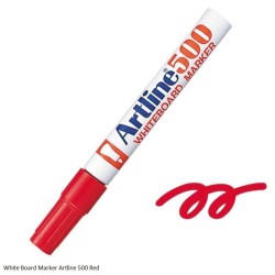 White Board Marker Artline...