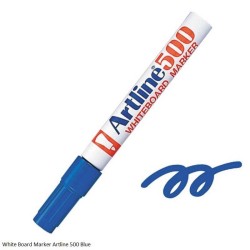 White Board Marker Artline...