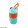 Dubblin 2026 Insta Mug Blue 520ml Capacity