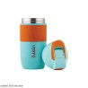 Dubblin 2026 Insta Mug Blue 520ml Capacity