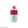 Dubblin 2026 Insta Mug Green 520ml Capacity