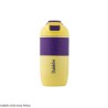 Dubblin 2026 Insta Mug Yellow 520ml Capacity