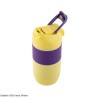 Dubblin 2026 Insta Mug Yellow 520ml Capacity