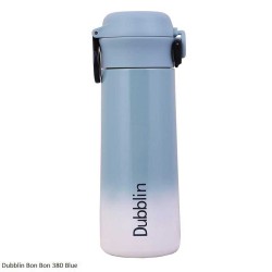 Dubblin Bon Bon 380 Water...
