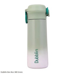 Dubblin Bon Bon 380 Water...