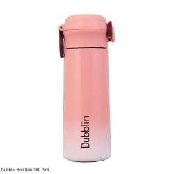 Dubblin Bon Bon 380 Water...