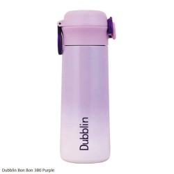 Dubblin Bon Bon 380 Water...