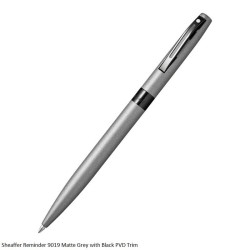 Sheaffer Reminder 9019