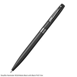 Sheaffer Reminder 9017 Matt...
