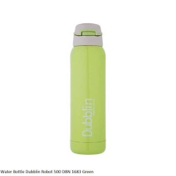 Dubblin Robot 500 Water...